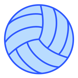 ball icon