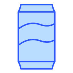 trinken icon