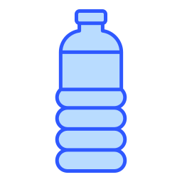 trinken icon