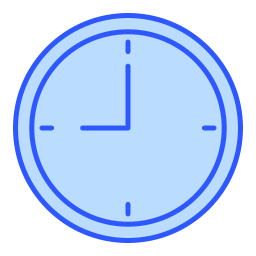 zeit icon