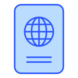 visa icon