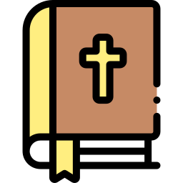 bibel icon