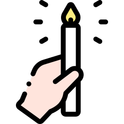 candle icon