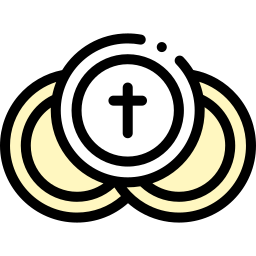 Communion icon