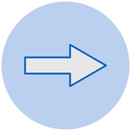 Forward icon