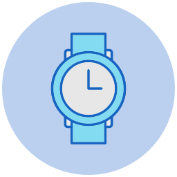 Watch icon