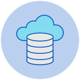 Database icon