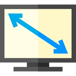 fernsehen icon