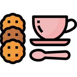 kaffee icon