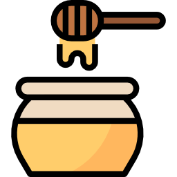 Honey icon