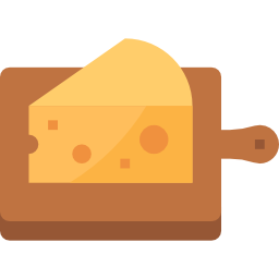 käse icon