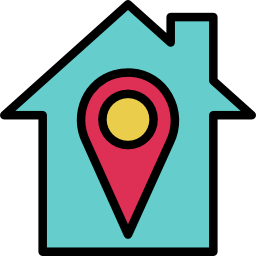 Place icon