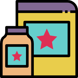 Product icon