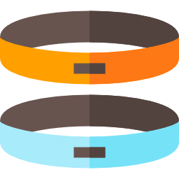 Bracelet icon