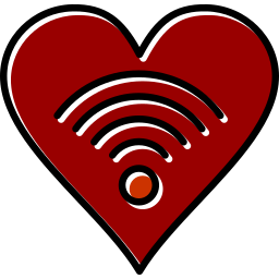 Connection icon