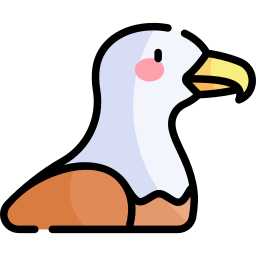 adler icon