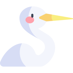 Heron icon