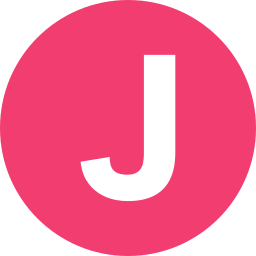 buchstabe j icon