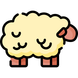 Sheep icon