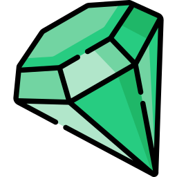 Diamond icon