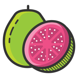 Guava icon