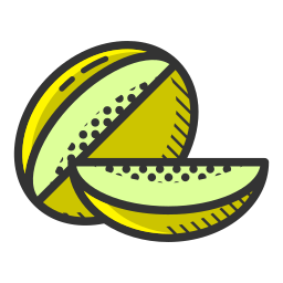 Melon icon