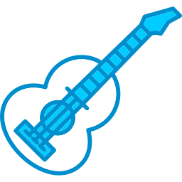 gitarre icon