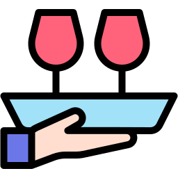 portion icon