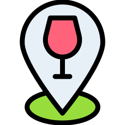 bar icon