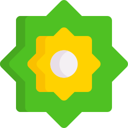 Pattern icon