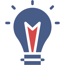 Idea icon