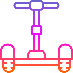 segway icon