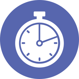 Timer icon