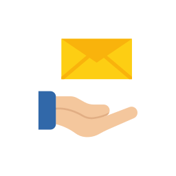 email icon