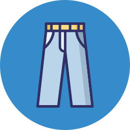 hose icon