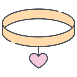 Ribbon icon