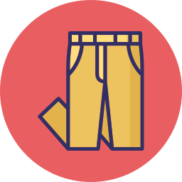 joggerhose icon