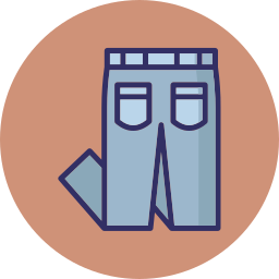 hose icon