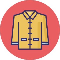 blazer icon