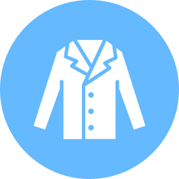 blazer icon