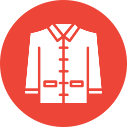 blazer icon