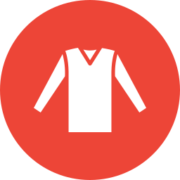 t-shirt icon