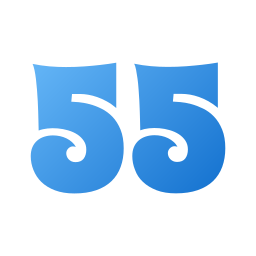 55 иконка