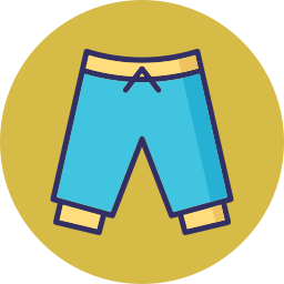 hose icon