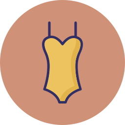 oben icon