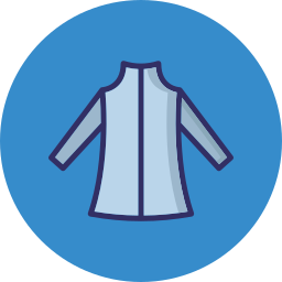 Shirt icon