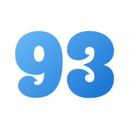 93 иконка