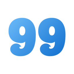 99 icon