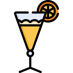 cocktail icon