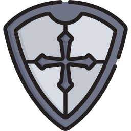 Shield icon